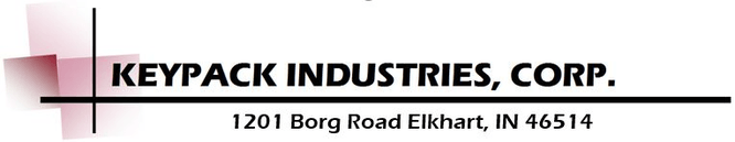 Keypack Industries