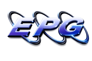 Electronique Paul Gagnon inc.