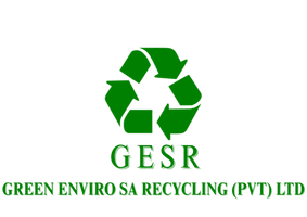 Green Enviro South Africa Recycling