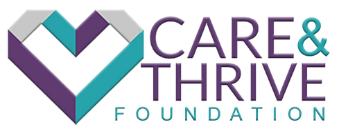 Care and Thrive