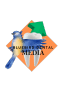 Bluebird Dental Media