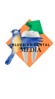 Bluebird Dental Media