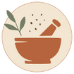 
The Spice Bar