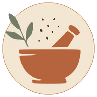 
The Spice Bar
