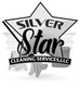 Silver star Cleaning Services