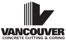 Vancouver Concrete Cutting and Coring Inc