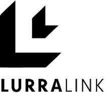 LurraLink