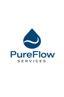 PureFlow Services