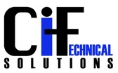 CIF Technical Solutions