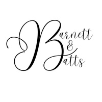 Barnett & Batts