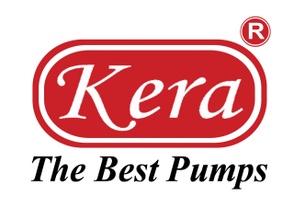 Kera Water Pumps