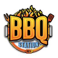 BBQ Nation