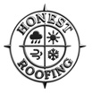 Honest Roofing