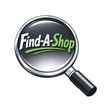 Find-A-Shop Automotive Repair Referral Service