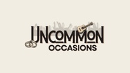Uncommon Occasions