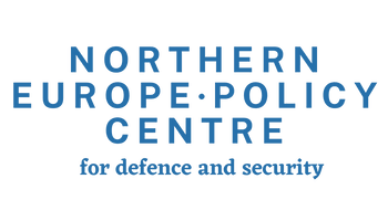 NORTHERN EUROPE POLICY CENTRE