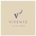 Vivente Skin Brows Sugaring