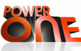 At Power_One We Are Your All-In-One Solution for Todays Needs