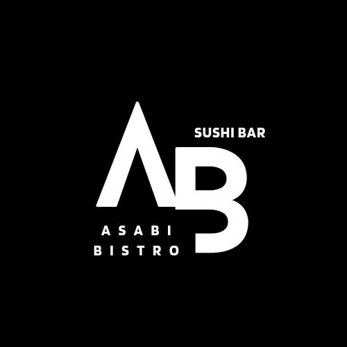 Asabi Bistro Sushi Bar & Grill - Sushi restaurant in Lake St Louis, MO
