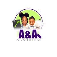 AA Clothing