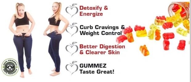 clearfactorketogummies-mustsee.godaddysites.com