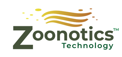 Zoonotics