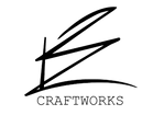 Esowista Craftworks