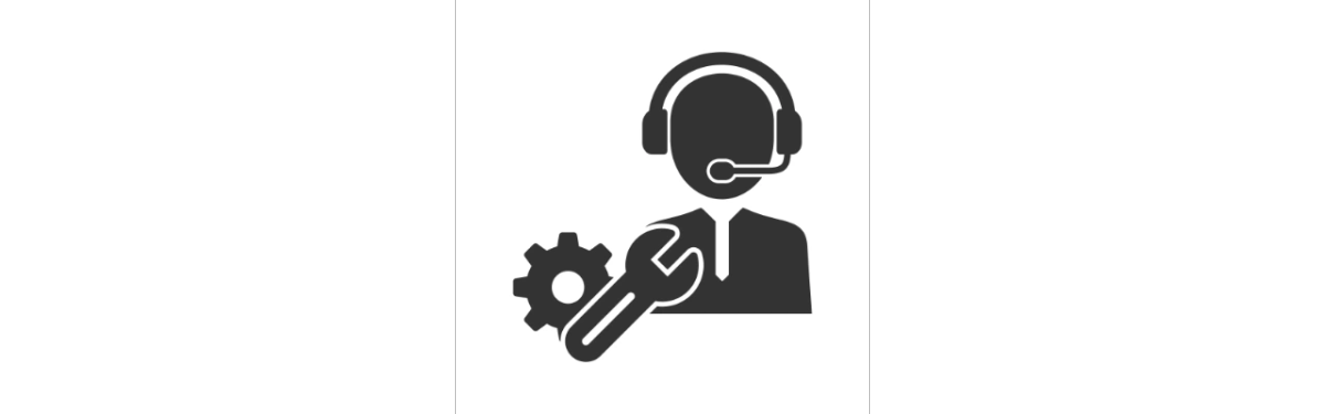Technical Support