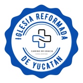 Iglesia Reformada Yucatan