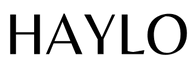 HAYLOskin