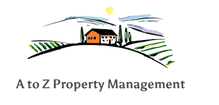 A to Z Property Management