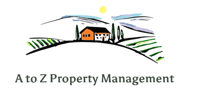 A to Z Property Management