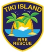 Tiki Island Fire Department