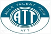 agiletalenttech.com