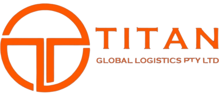 Titan Global Logistics