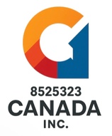 8525323 Canada Inc.