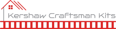 Kershaw Craftsman Kits