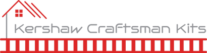 Kershaw Craftsman Kits