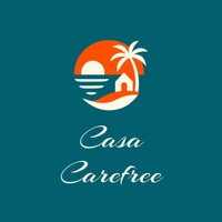 Casa Carefree