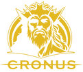 Cronus