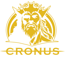 Cronus