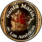 SANTA MARIA CIGAR FACTORY 