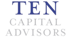 Ten-Capital Advisors