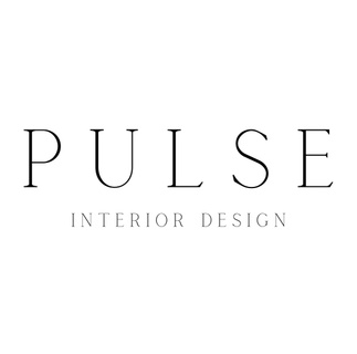 Pulse Interior Design