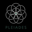 Pleiades Inc.