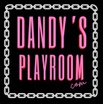 Dandy's Playroom