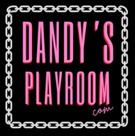 Dandy's Playroom