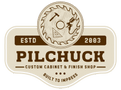 Pilchuck Cabinetry and Finishing