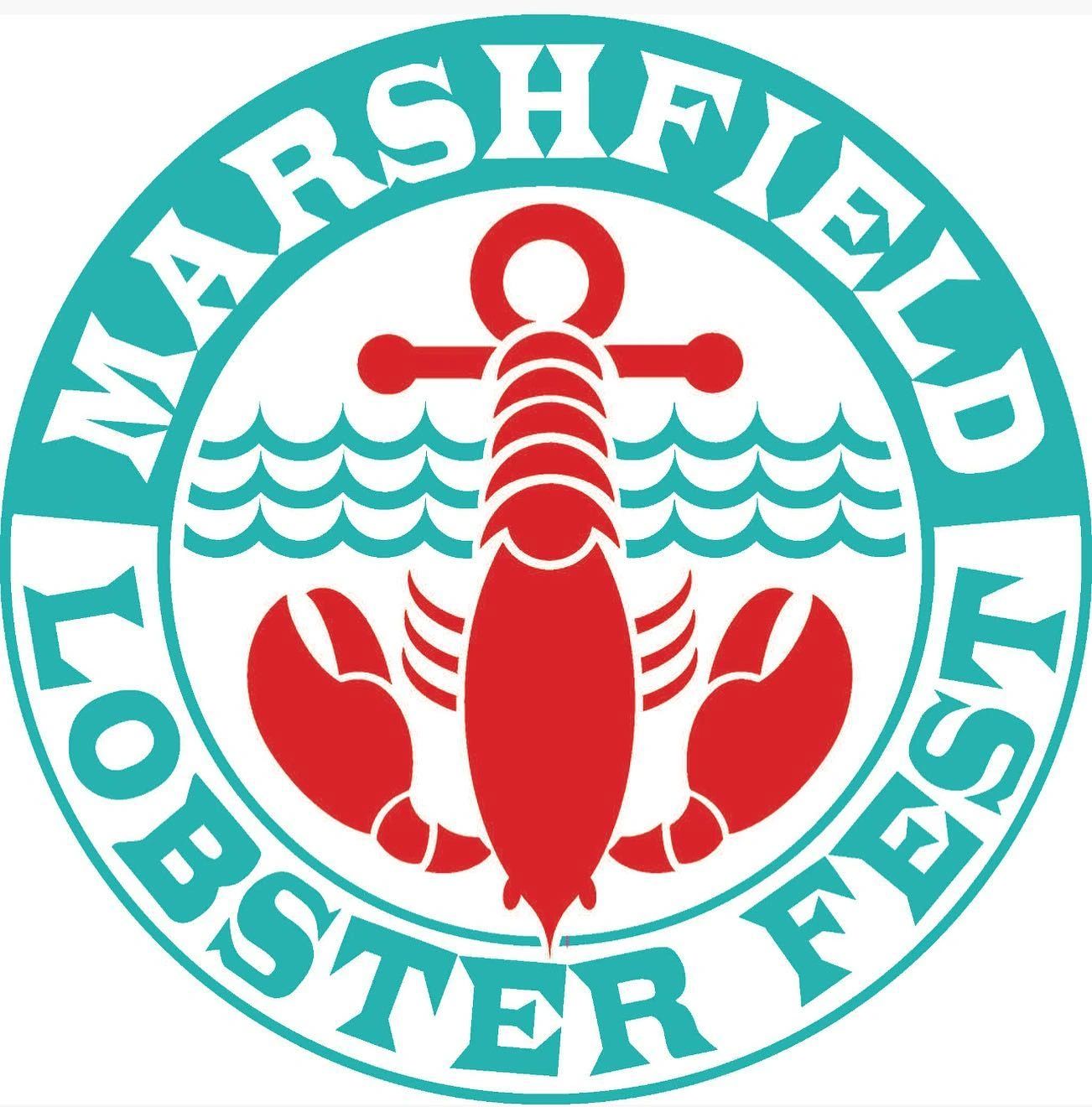 Marshfield Lobsterfest