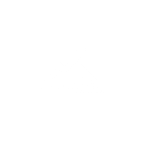 MP2 Financial